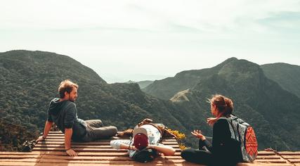 What Are Expert-designed Tours, Who Organizes Them And Who is going to like them