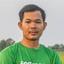 Photo Vathana N.