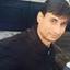 Photo Bishnu  B.
